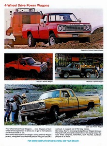 1978 Dodge Pickups (Cdn)-03.jpg